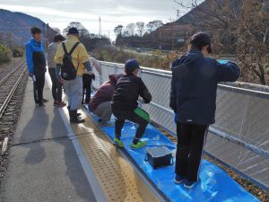 181117　川島駅PB170008