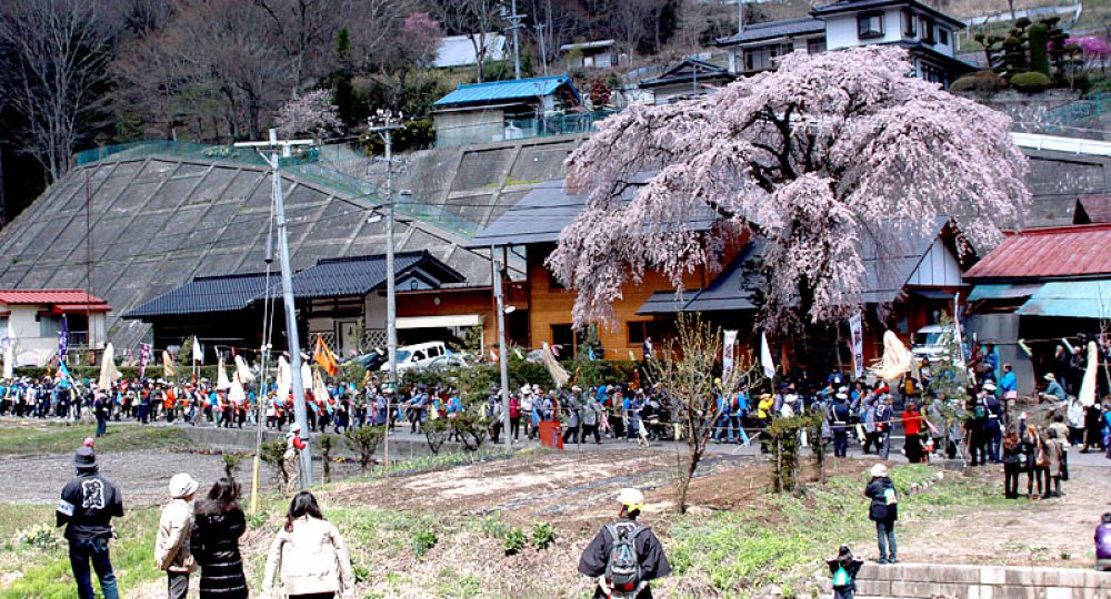 20100424_105417