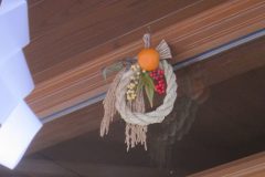 IMG_2125 (2)