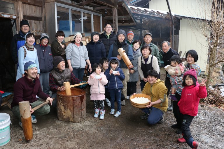 自転車 町 おこし